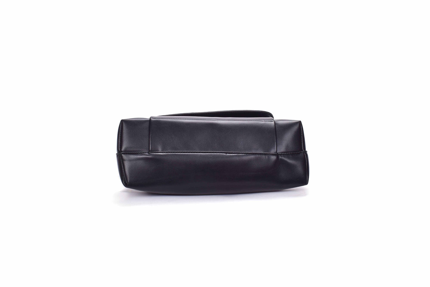 Bolsa de Ombro Leeds Vistavie