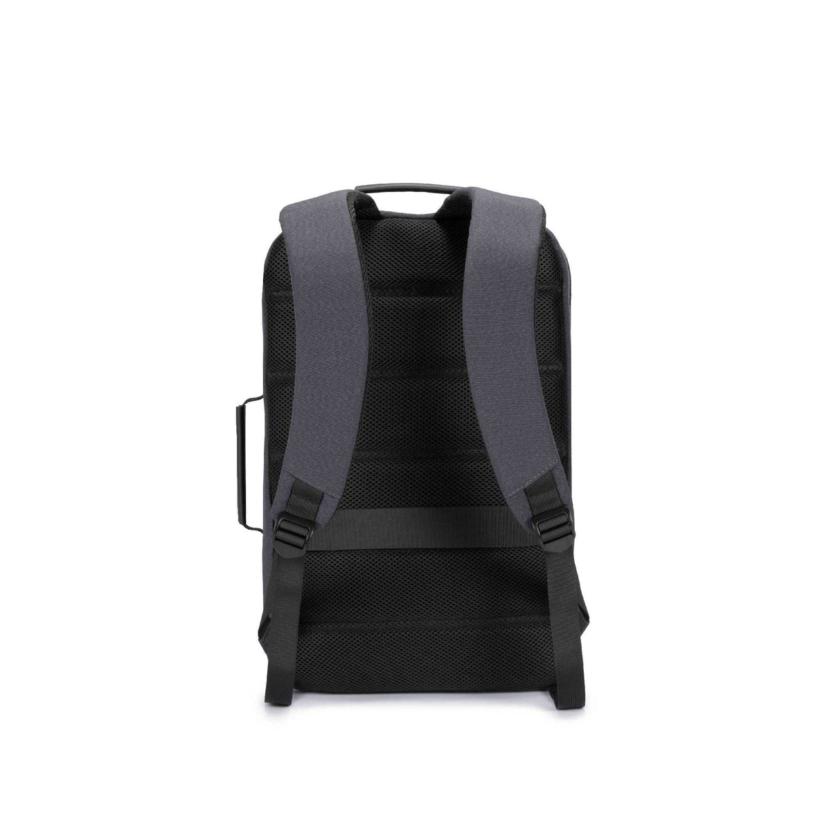 Mochila Executiva Assuã