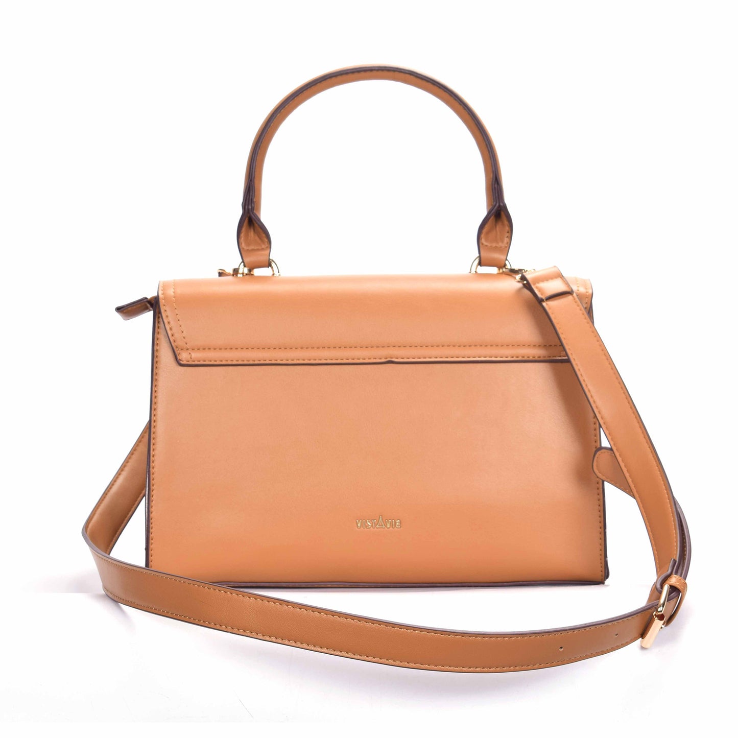 Bolsa Estruturada Leeds Vistavie