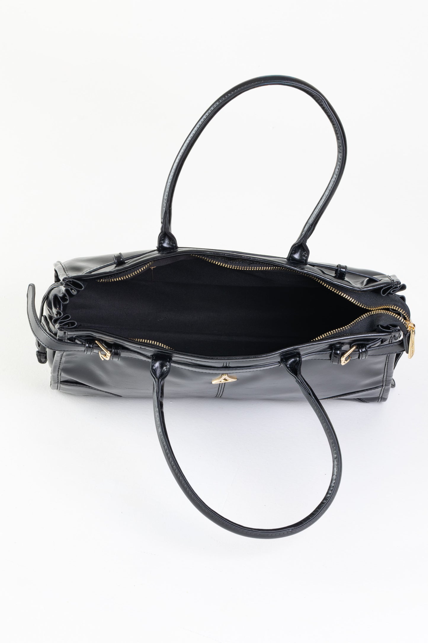 Bolsa Elegance Média