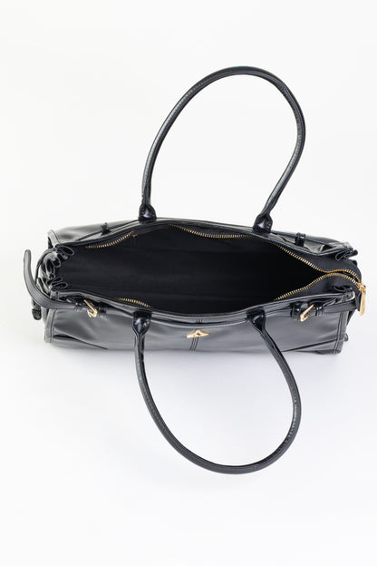 Bolsa Elegance Média