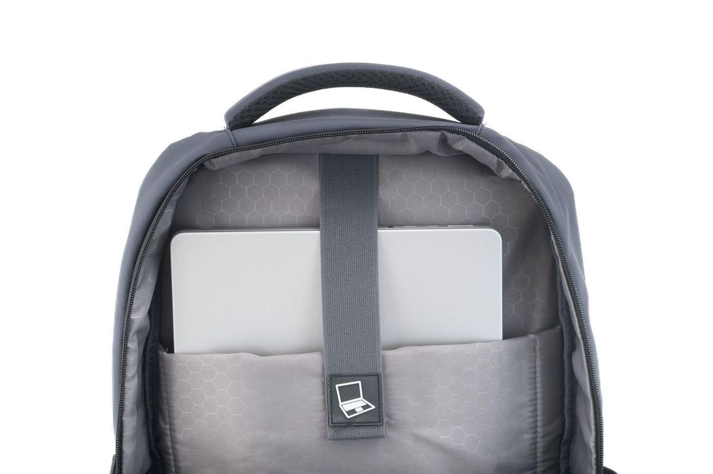 Mochila Auckland