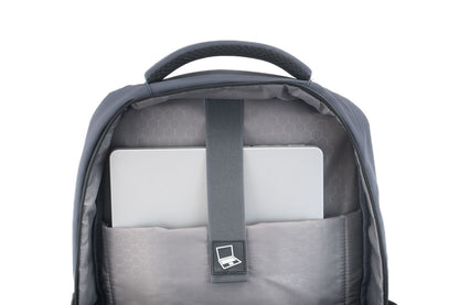 Mochila Auckland