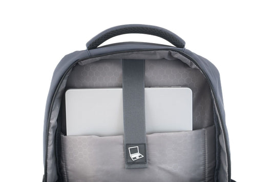 Mochila Auckland