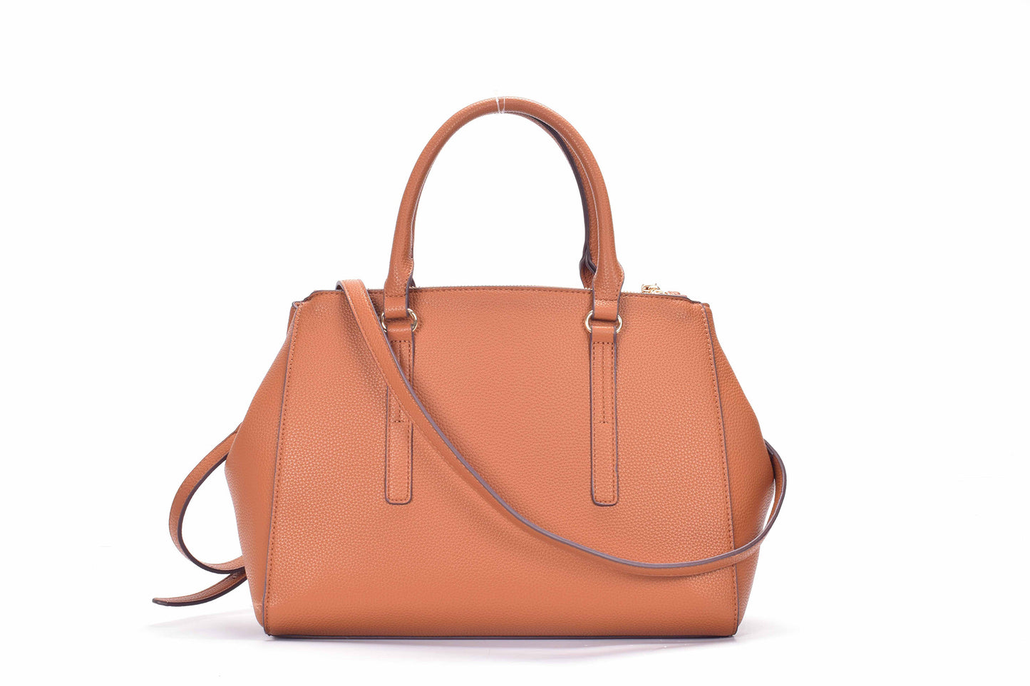 Bolsa Grande Luton Vistavie