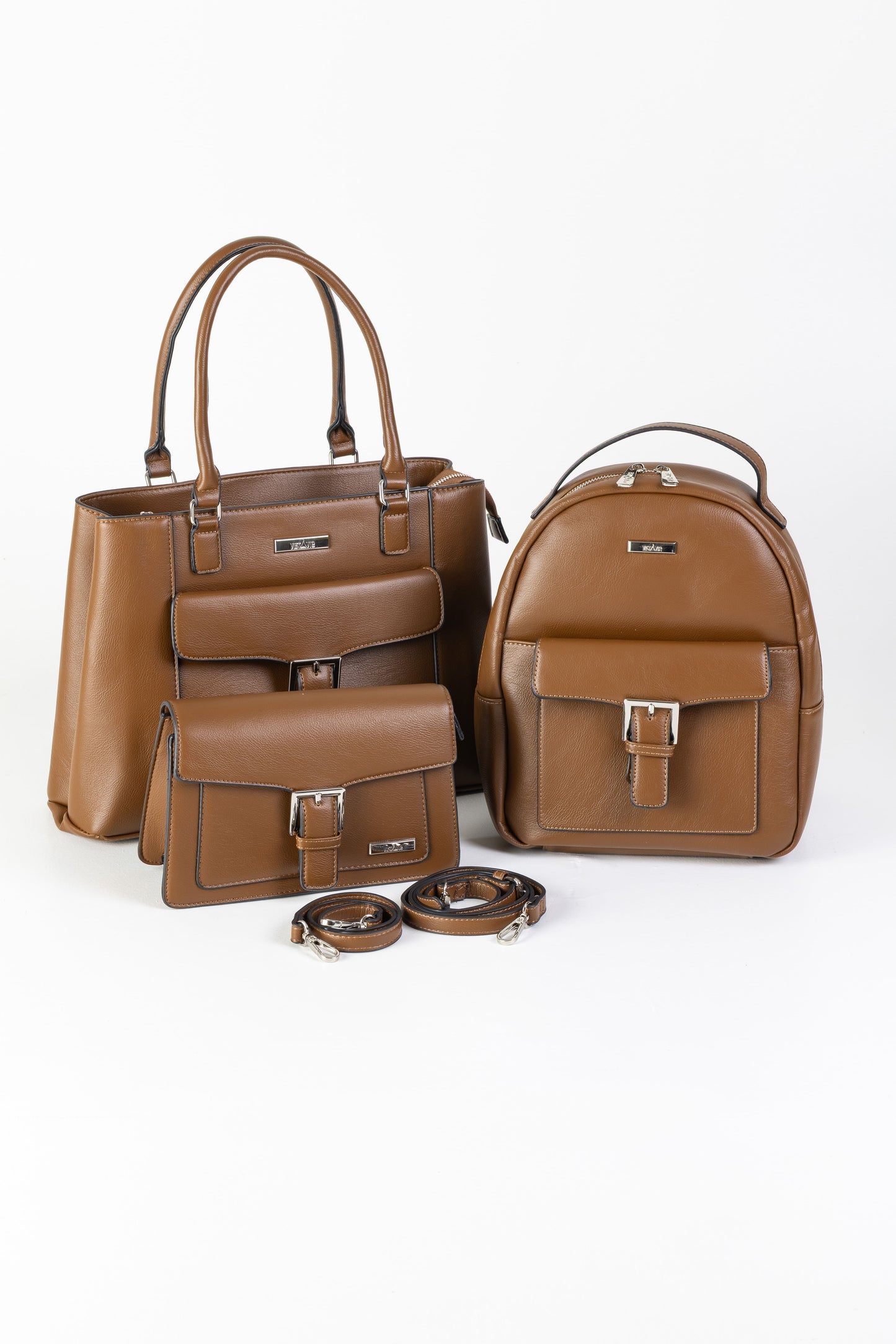 Bolsa Pequena Piemonte