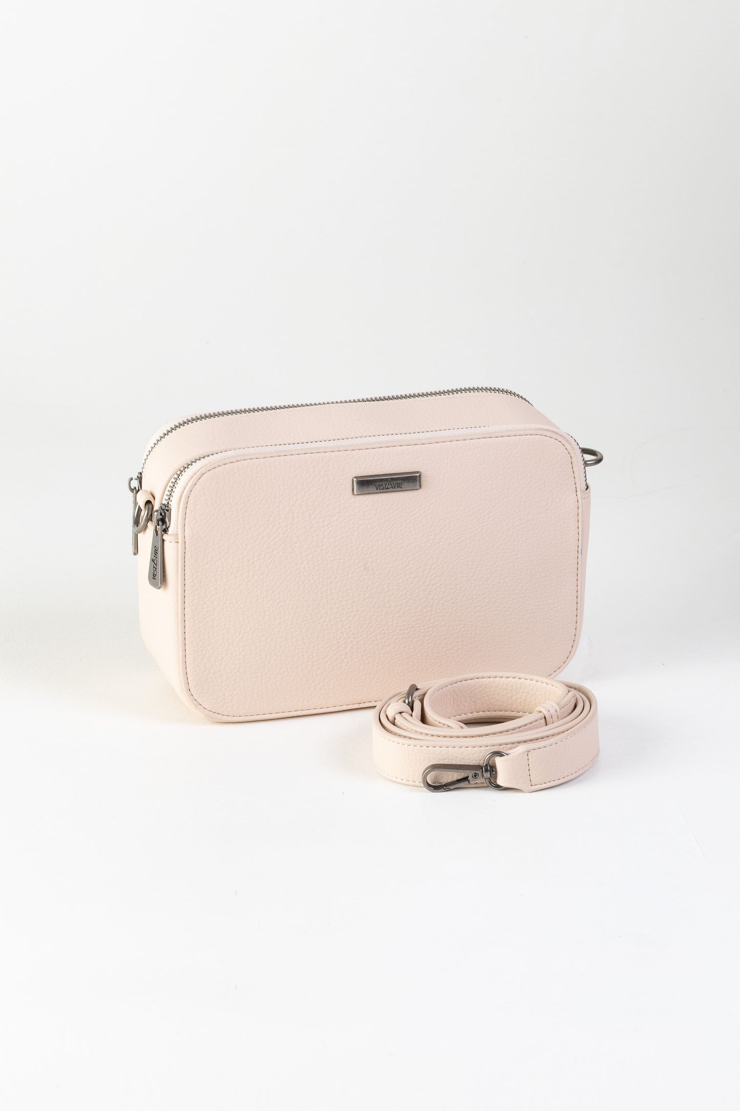 Bolsa Média Malibu