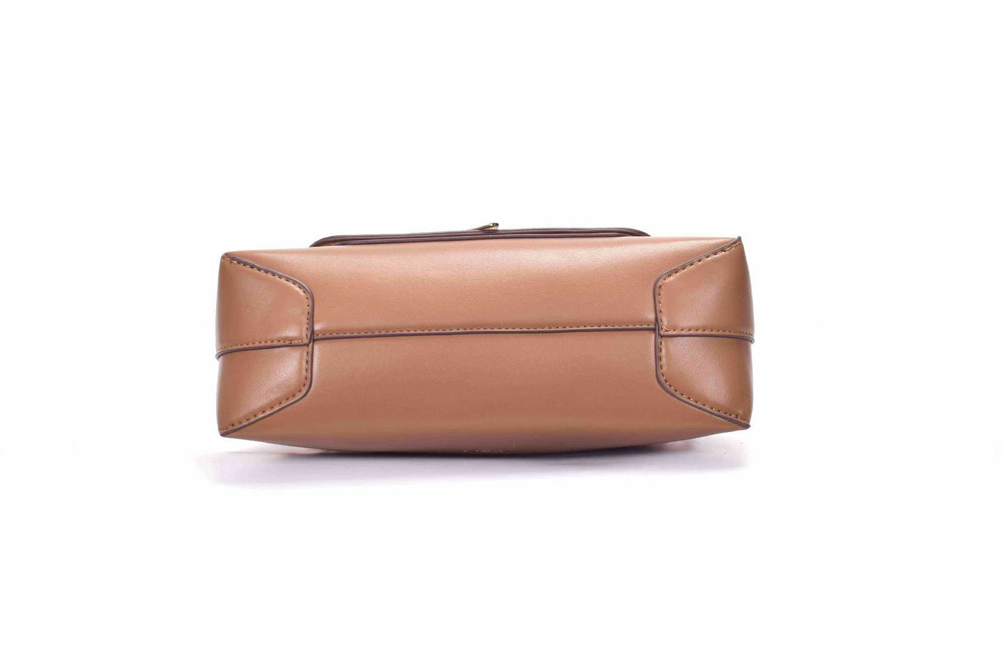 Bolsa Transversal Leeds Vistavie