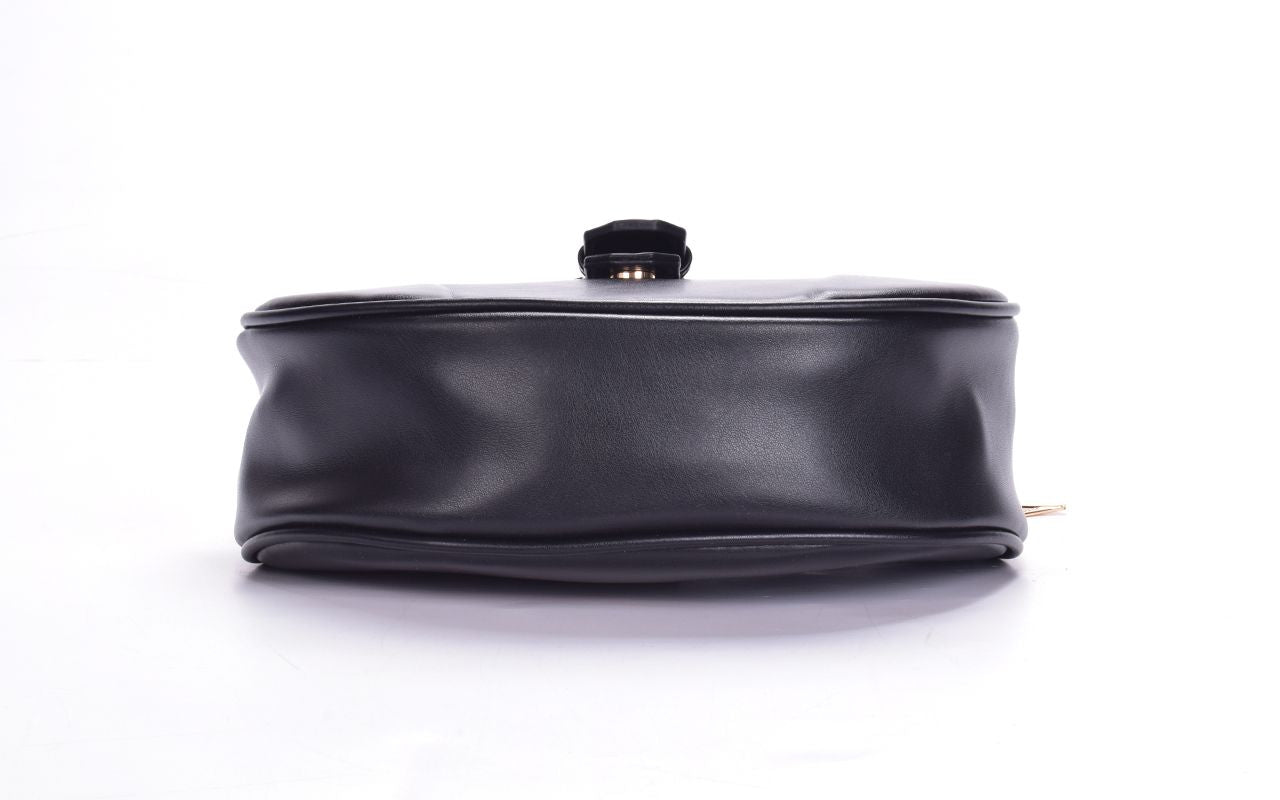 Bolsa Edinburgh Vistavie