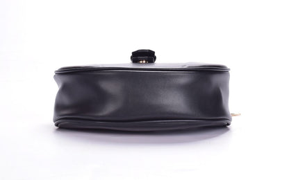 Bolsa Edinburgh Vistavie