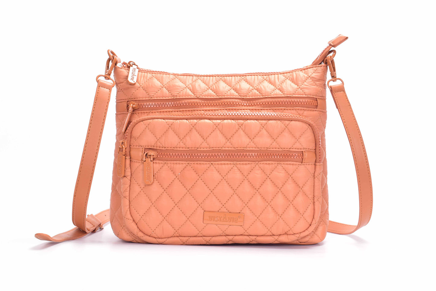 Bolsa Média Manchester Vistavie
