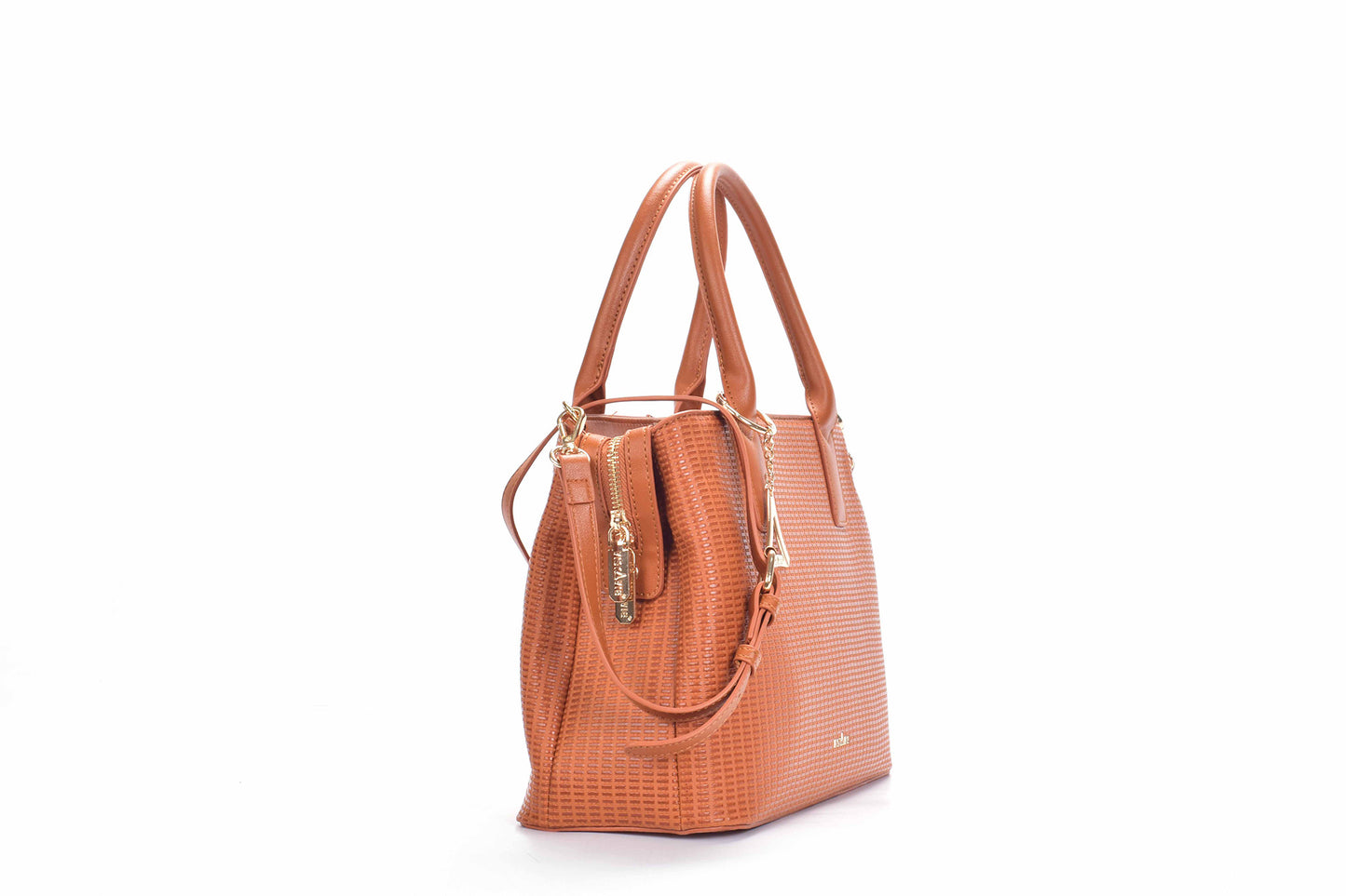 Bolsa Cardiff Vistavie