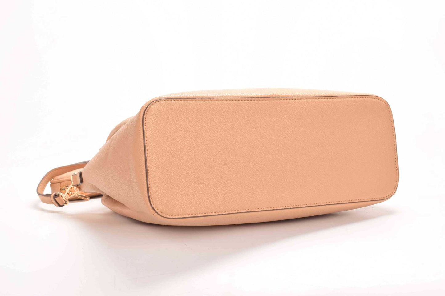 Bolsa Média Oxford Vistavie
