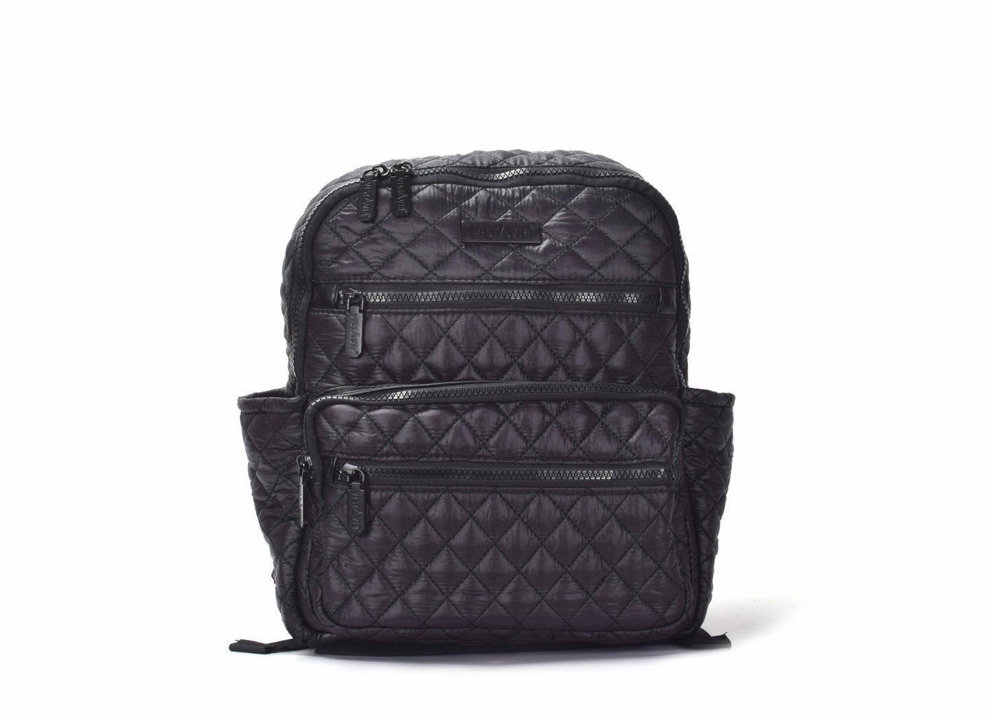 Mochila Manchester Vistavie