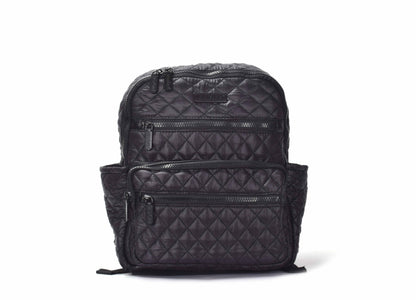 Mochila Manchester Vistavie