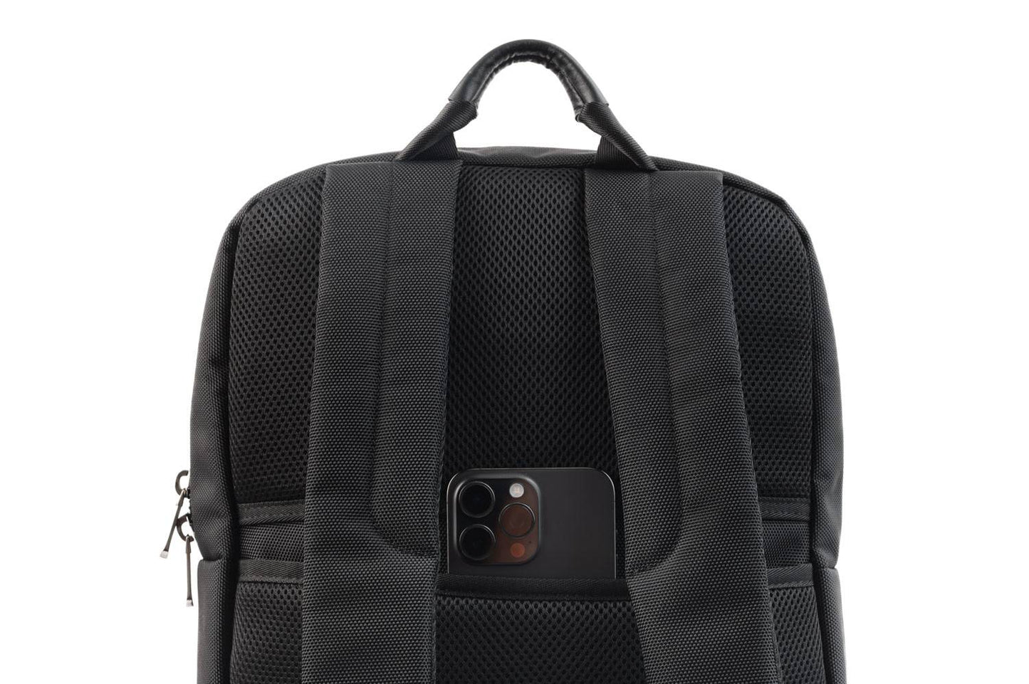 Mochila Notebook Vistavie