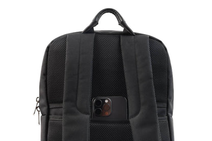 Mochila Notebook Vistavie