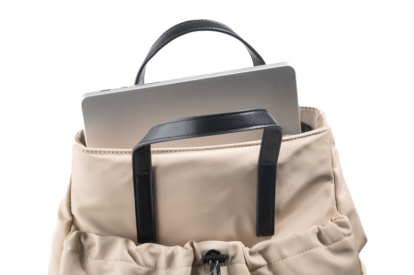 Mochila Camerino
