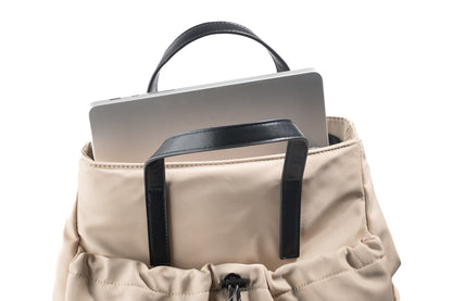 Mochila Camerino