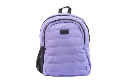 Mochila e Estojo Xtrem Samsonite