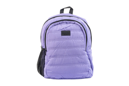 Mochila e Estojo Xtrem Samsonite