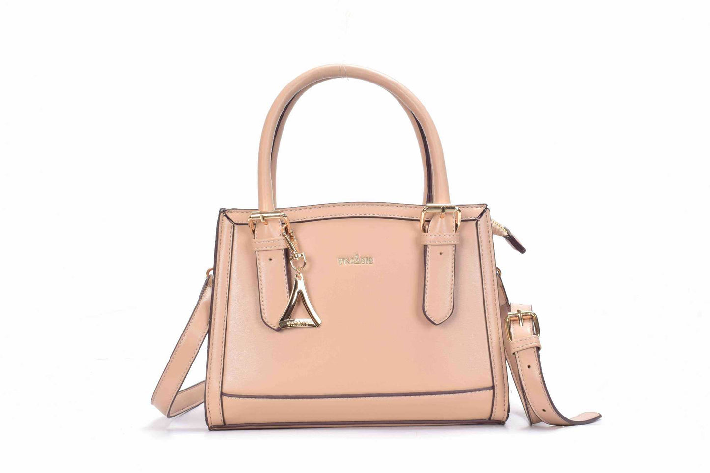 Bolsa Pequena Luton Vistavie