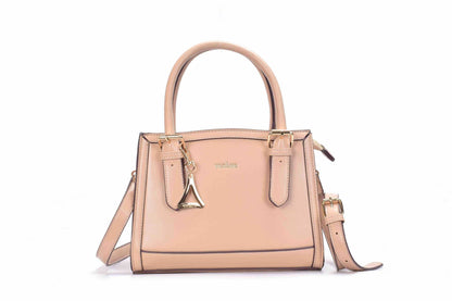 Bolsa Pequena Luton Vistavie