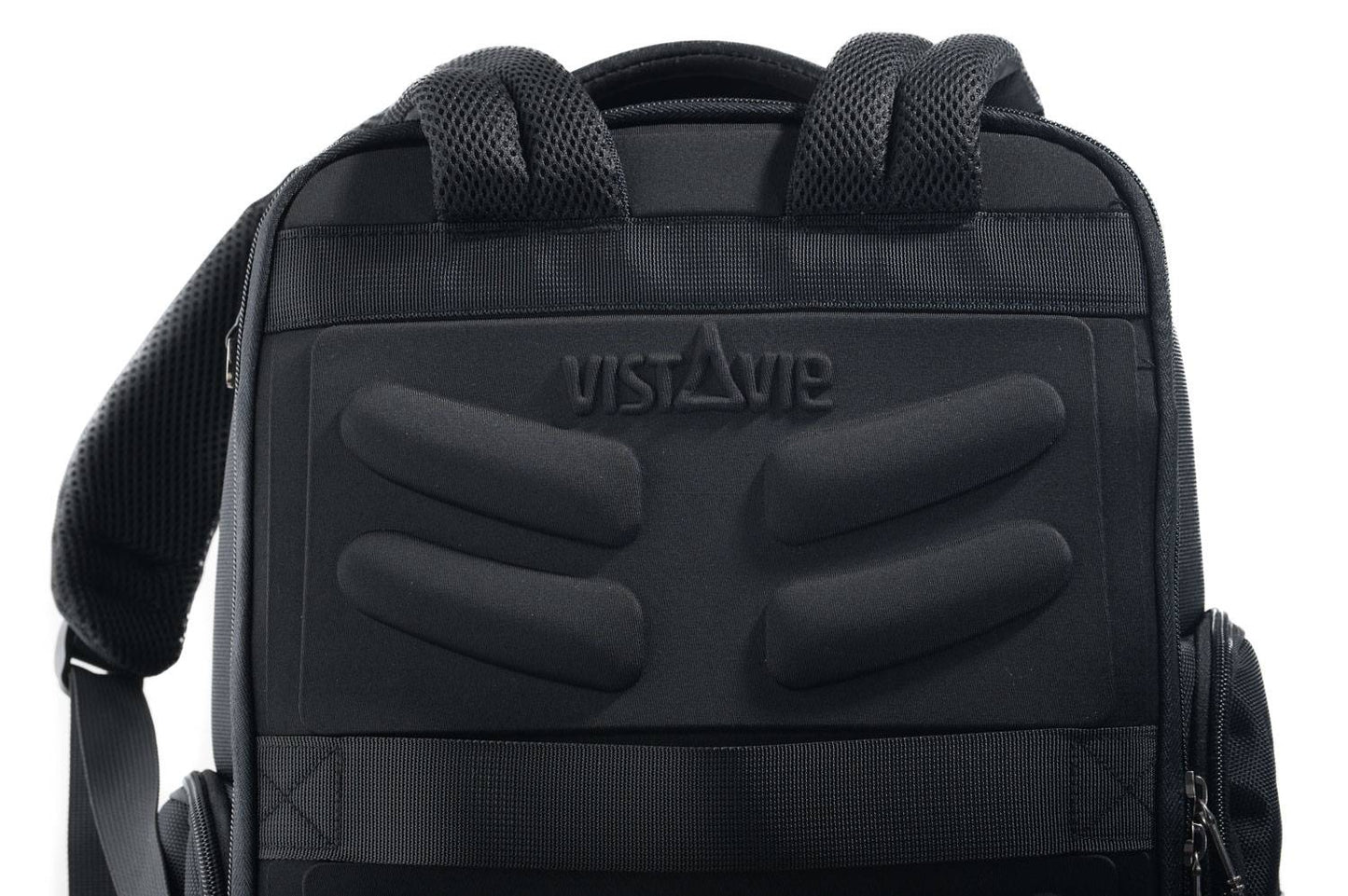 Mochila Empire