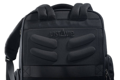 Mochila Empire