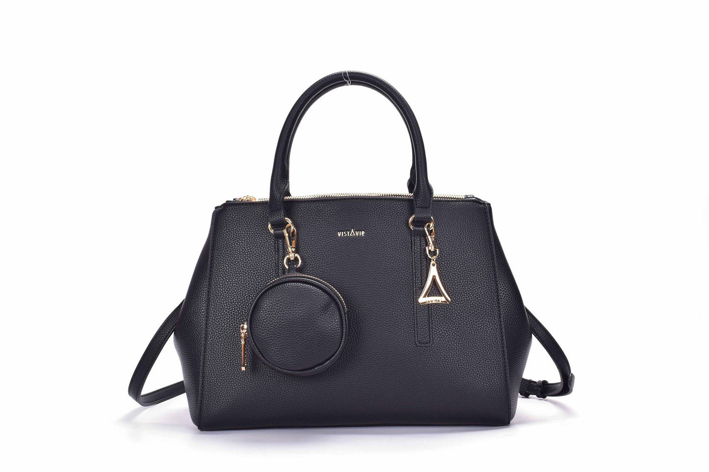 Bolsa Grande Luton Vistavie