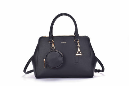 Bolsa Grande Luton Vistavie