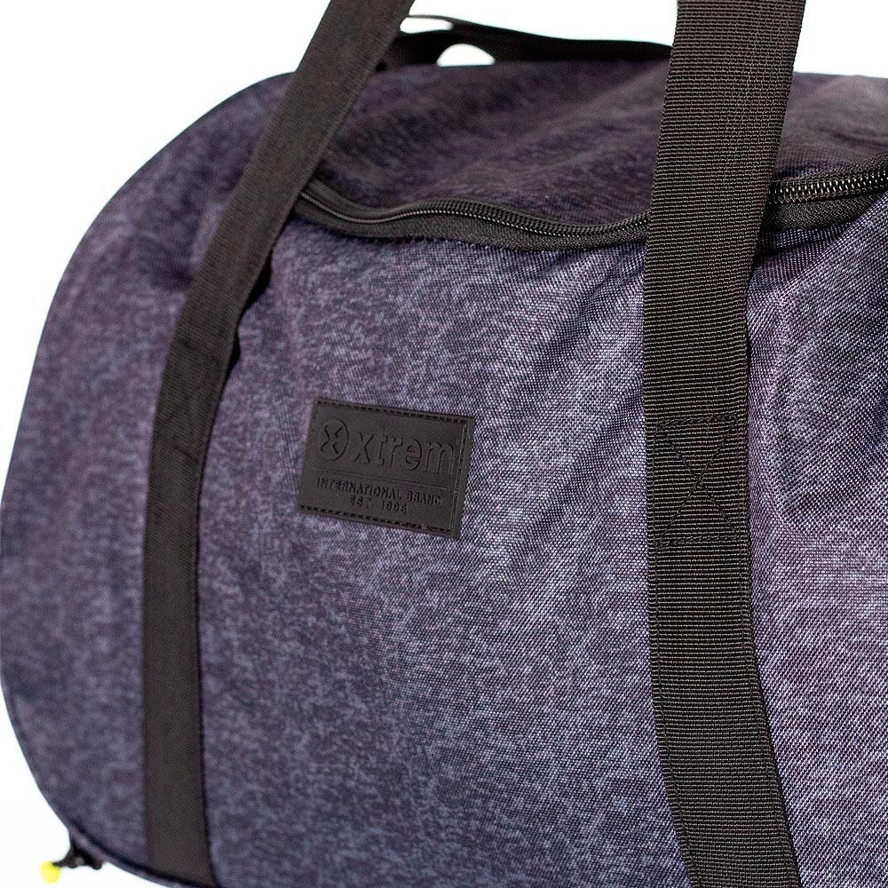 Sacola Academia Xtrem Samsonite