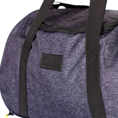 Sacola Academia Xtrem Samsonite