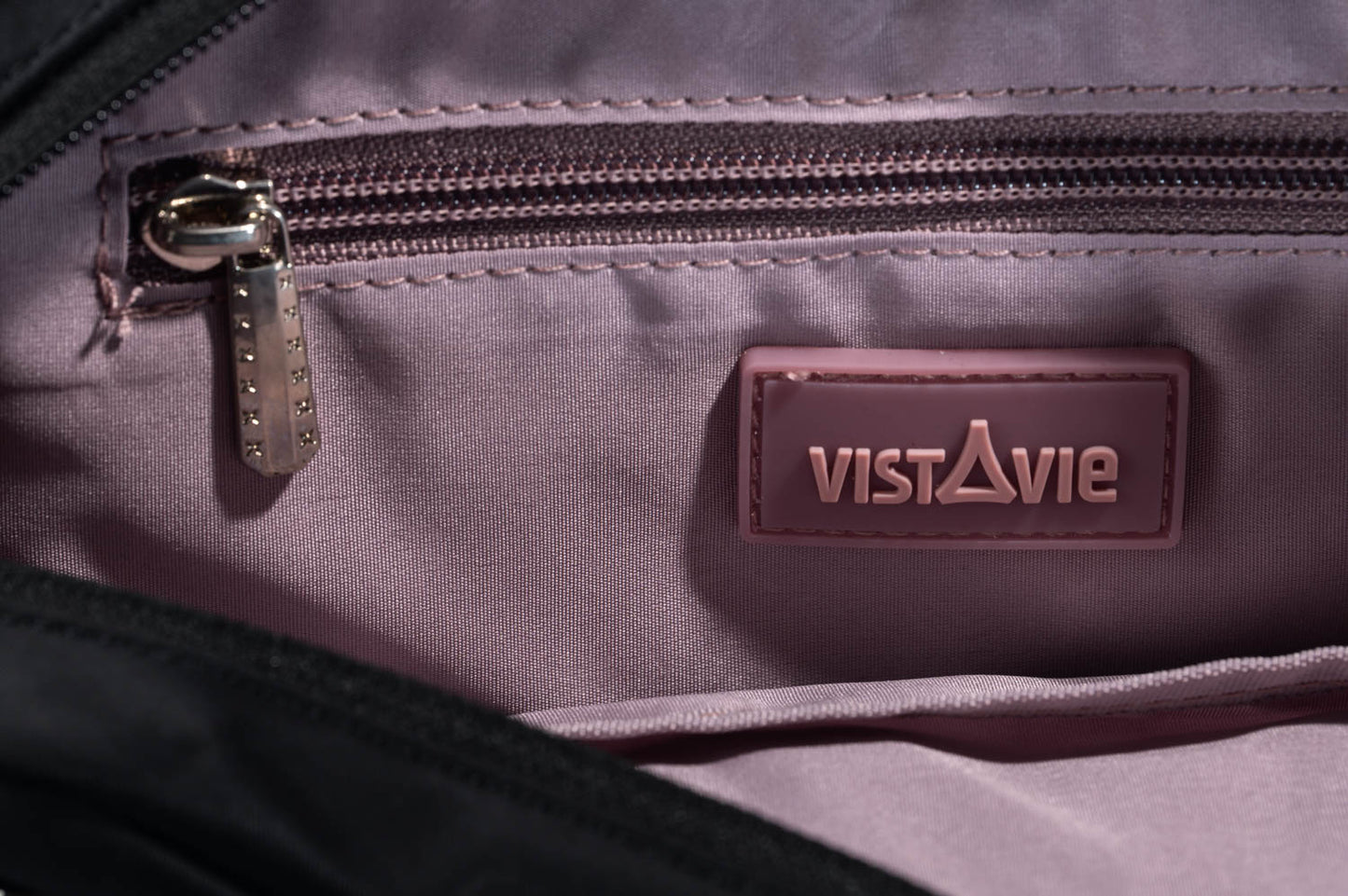 Bolsa Affection