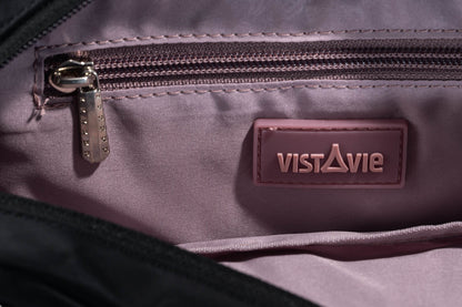 Bolsa Affection