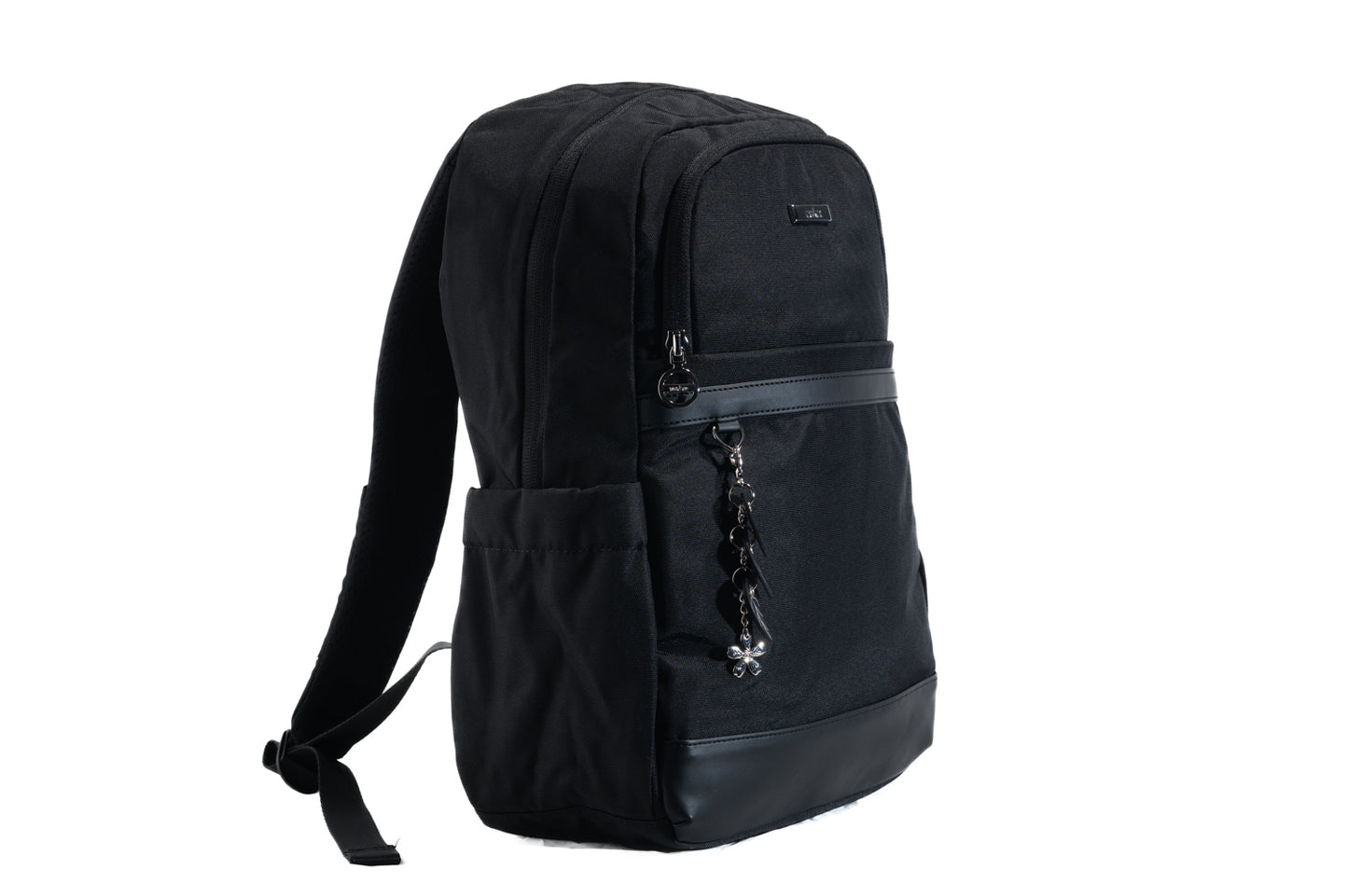 Mochila Lady First