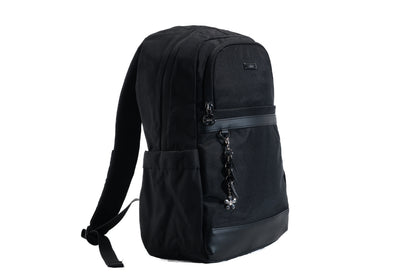 Mochila Lady First