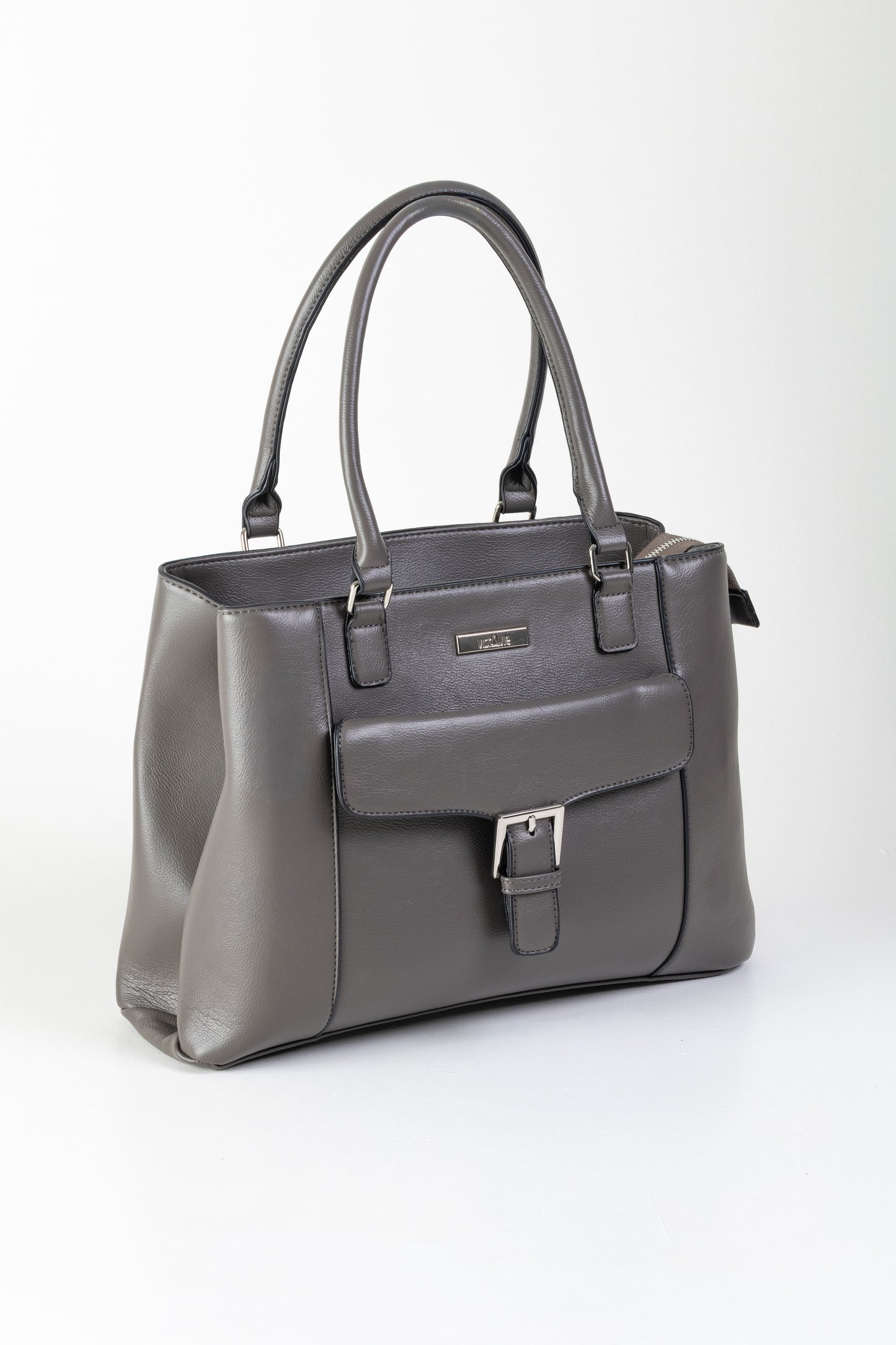 Bolsa Grande Piemonte