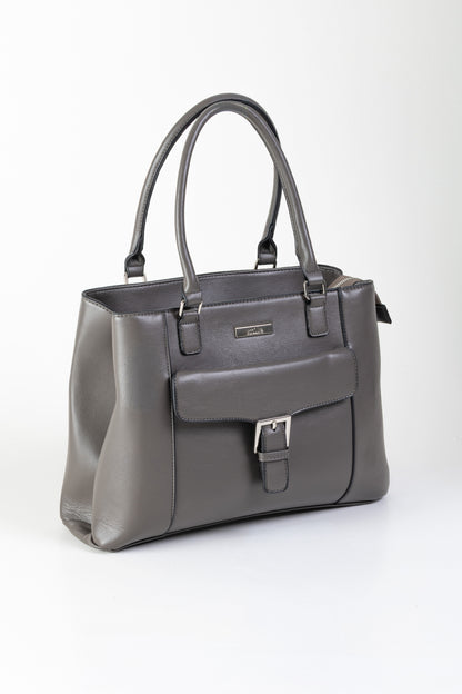 Bolsa Grande Piemonte