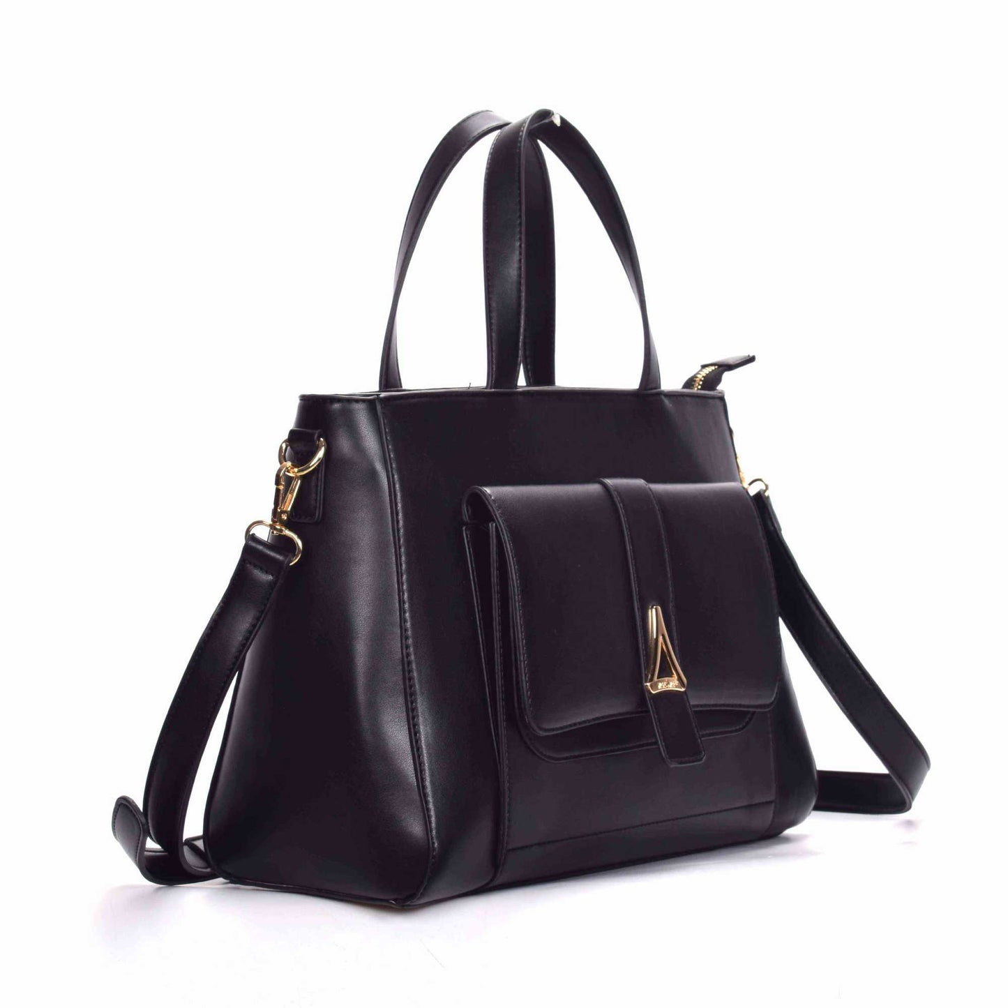 Bolsa Grande Cambridge Vistavie