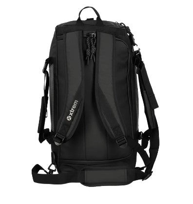Mochila Mountain 3xt