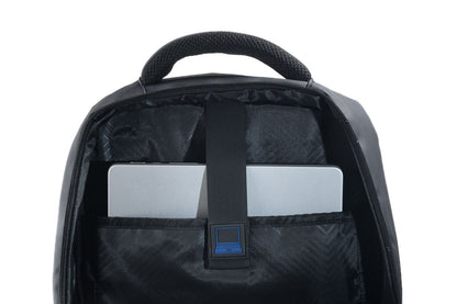 Mochila Washington Vistavie