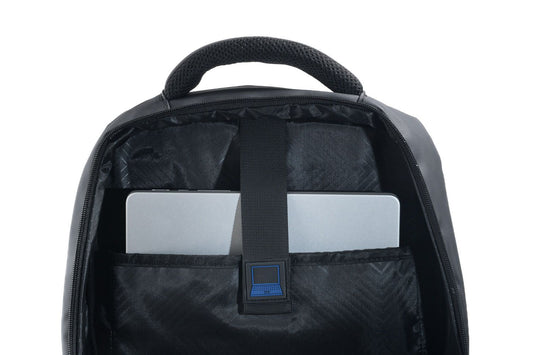 Mochila Washington Vistavie