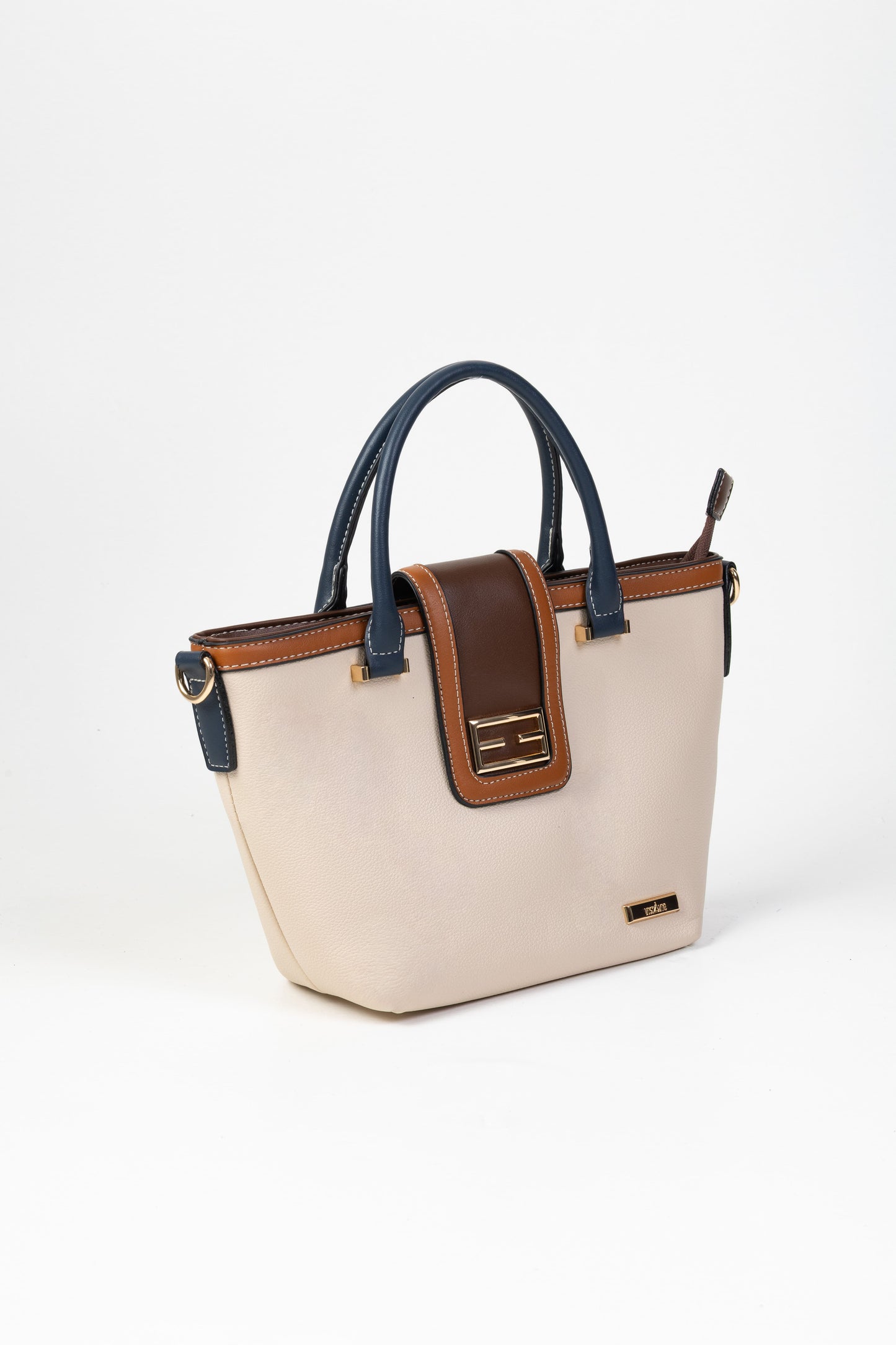 Bolsa Grande Milano