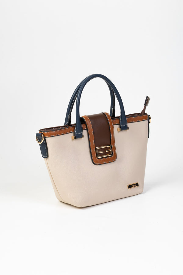 Bolsa Grande Milano