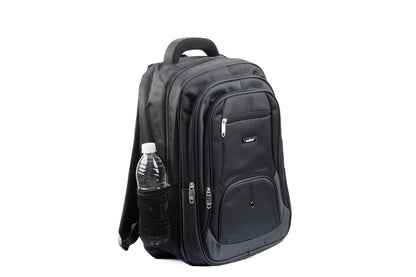 Mochila Time To Work 2 Vistavie