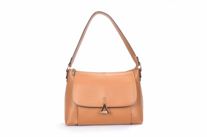 Bolsa de Ombro Leeds Vistavie