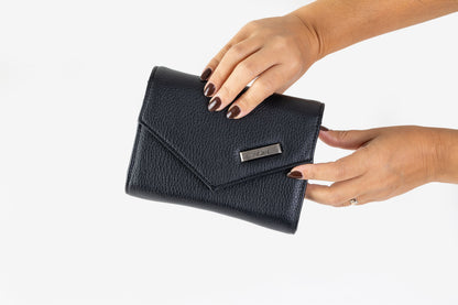 Bolsa Pequena Malibu