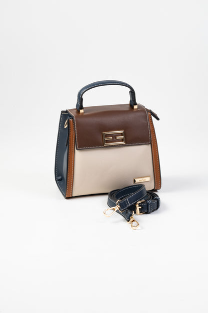 Bolsa Pequena Milano