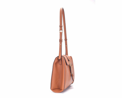 Bolsa Média Coventry Vistavie
